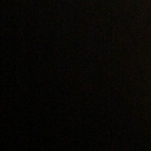 Meet your Posher, Fabian